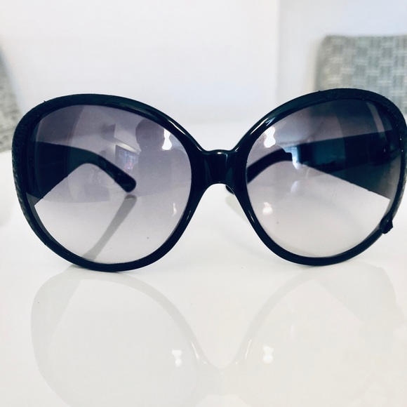 Jimmy Choo Sunglasses main image 6